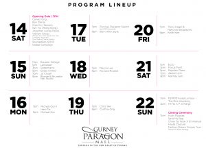 penang free sheet Penang  Free 22nd Week April 14th Sheet  Penang 2018 Fashion